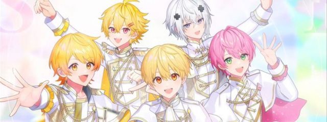 あんりさんの壁紙画像