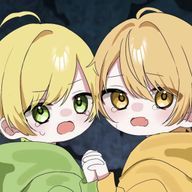 あんりさんのアイコン画像