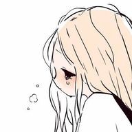 露草さんのアイコン画像