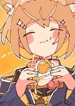 　MC 実況者オタク系　MC 実況者