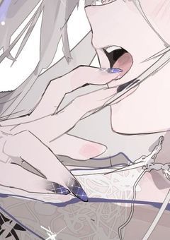 〔　d!　〕　　前世 魔法１位 の リ　・　ビルド