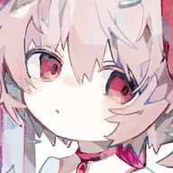 　　◌　ふららんごさんのアイコン画像