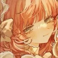 　─★　火事場の馬鹿力さんのアイコン画像