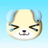 　─★　火事場の馬鹿力さんのアイコン画像