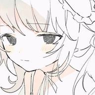 　─★　火事場の馬鹿力さんのアイコン画像