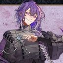 リンドウネイロ