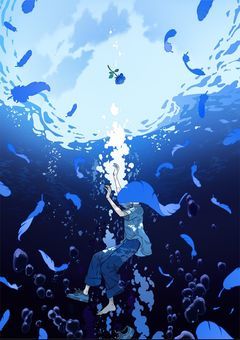 BLACK FLAPのお姫様♡