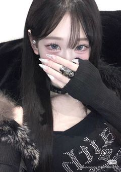 私の全てが特別なの、、♡