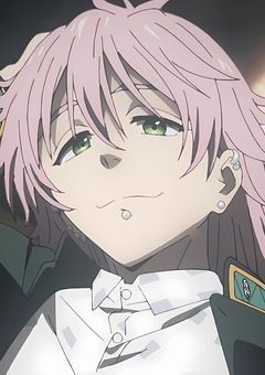 風鈴高校の天使登場！！