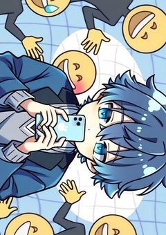 愛さればぶちゃん