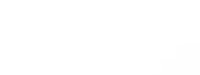 みみさんの壁紙画像