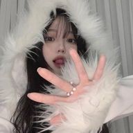 みみさんのアイコン画像