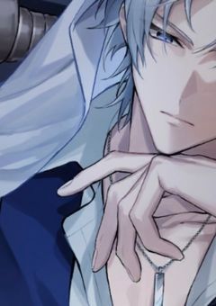 　ܰモブ、推しに会いたいがために　ܱ