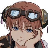 　　魔 羅　　さんのアイコン画像