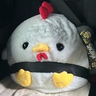 Nonoさんのアイコン画像