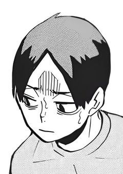 # “ 期待適合度 ” が可視化されました