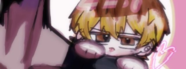 　蹄 音 _ 89さんの壁紙画像