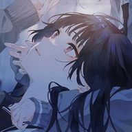 　蹄 音 _ 89さんのアイコン画像