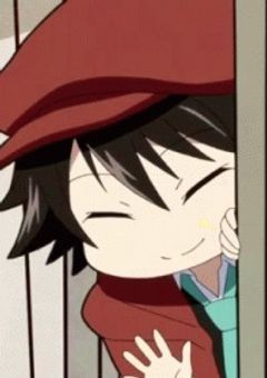【朗報】腐女子な私文ストの世界へ転生する