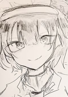 絵