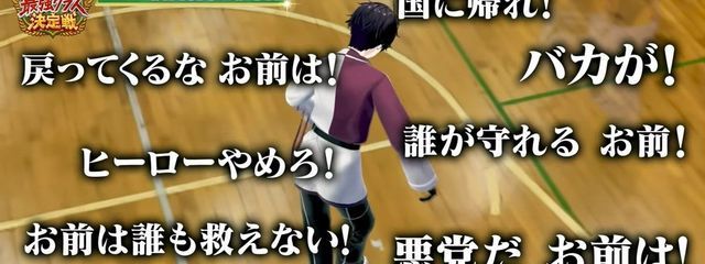 . ぉぎそさんの壁紙画像