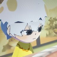俺は田中推しカプの壁になる男ださんのアイコン画像