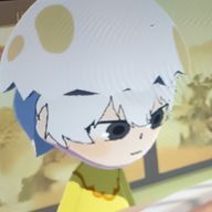 俺は田中推しカプの壁になる男ださんのアイコン画像