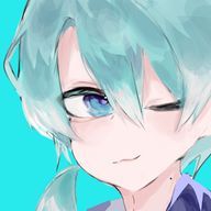 .ぉぎそさんのアイコン画像