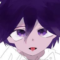 . ぉぎそさんのアイコン画像