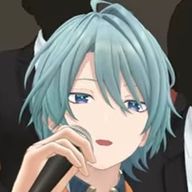テスト期間さんのアイコン画像