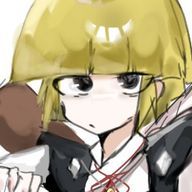 ぉぎそ　　低浮さんのアイコン画像