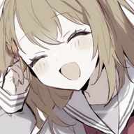 花里 結実さんのアイコン画像