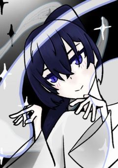 【配信】記憶喪失の幽霊【部屋】