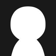 案内人さんのアイコン画像