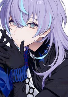 【2j3j】リアコオタク、ヒロインに転生してしまいました。/hsrb