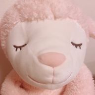  ︎︎あり？さんのアイコン画像