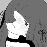  ︎︎あり？さんのアイコン画像