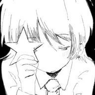  ︎︎あり？さんのアイコン画像