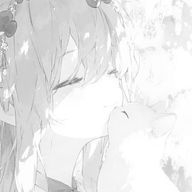 ︎︎あり?さんのアイコン画像