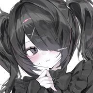  ︎︎あり？さんのアイコン画像