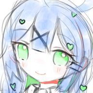 こうめいさんのアイコン画像