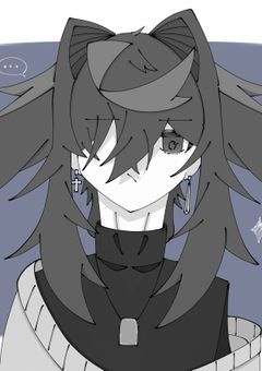 〚 創作部屋 〛 待って。