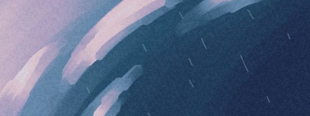 ᑎᑌᒪᒪᑌさんの壁紙画像