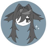 ᑎᑌᒪᒪᑌさんのアイコン画像