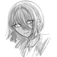 ᑎᑌᒪᒪᑌさんのアイコン画像