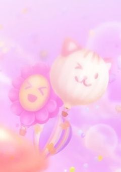 プロセカ参加型