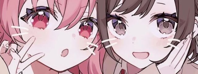 のあらし@だいふくとペアガ!さんの壁紙画像