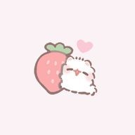 🎀◝✩さんのアイコン画像