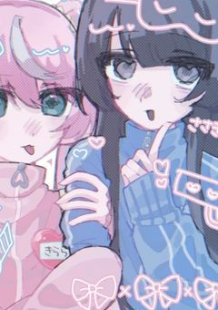   ︎︎ new ❕ ︎︎/ ︎︎ぴざ