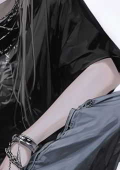 元総統 久しぶりに戻ってきたら 発展し過ぎてました